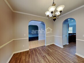 912 Pristine Ln in Rolesville, NC - Building Photo - Building Photo