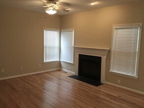 5705 Beargrass Ln in Raleigh, NC - Building Photo - Building Photo