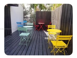 237 38th St in Miami Beach, FL - Building Photo - Building Photo