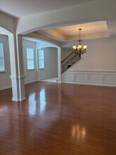 1412 Ridgehaven Rd in Waxhaw, NC - Building Photo - Building Photo