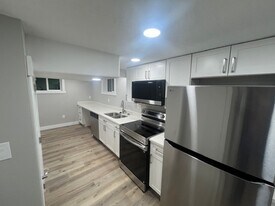 1311 Court Ln in Rawlins, WY - Building Photo