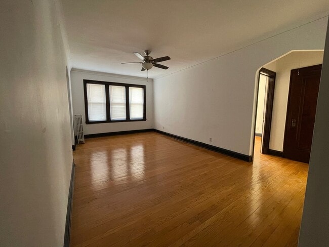 4247 W Division St in Chicago, IL - Building Photo - Building Photo