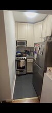 340 E 58th St in New York, NY - Building Photo - Building Photo