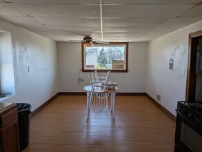 158 E Maumee Ave in Napoleon, OH - Building Photo - Building Photo