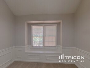 7057 Wind Run Way in Stone Mountain, GA - Building Photo - Building Photo
