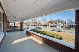 116 N 44th St in Louisville, KY - Building Photo - Building Photo