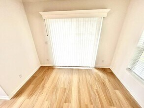 5331 Heron Rst Dr in Brooksville, FL - Building Photo - Building Photo