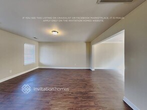 14024 Mallard Lake Rd in Charlotte, NC - Building Photo - Building Photo