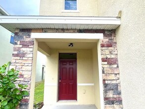 5795 Cape Primrose Dr in Sarasota, FL - Building Photo - Building Photo