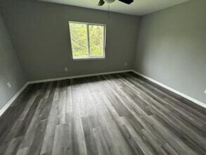 13300 Blytheville Ave in Port Charlotte, FL - Building Photo - Building Photo
