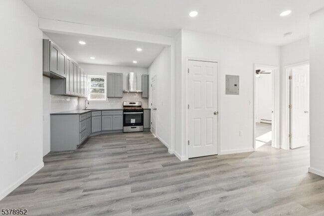 property at 97 Whittlesey Ave