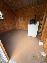 1300 Brazil Ave in Fort Smith, AR - Building Photo - Building Photo