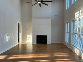 30 Verdant Cir SE in Huntsville, AL - Building Photo - Building Photo