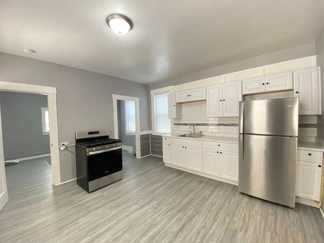 property at 26 Cedar St