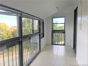 12209 SW 14th Ln-Unit -1403 in Miami, FL - Building Photo - Building Photo