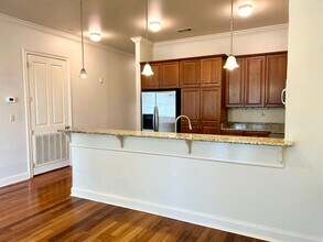 3390 Nicholson Dr in Baton Rouge, LA - Foto de edificio - Building Photo