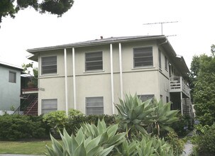 12736 Venice Blvd in Los Angeles, CA - Building Photo - Building Photo