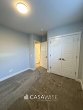 8023 Cedric Mah Rd in Edmonton, AB - Building Photo - Building Photo