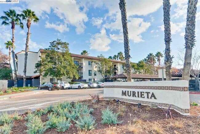 property at 39887 Cedar Blvd