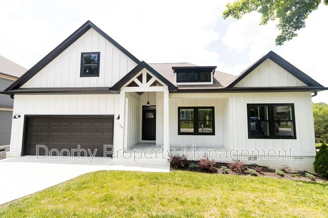 property at 2760 Ridge Park Dr