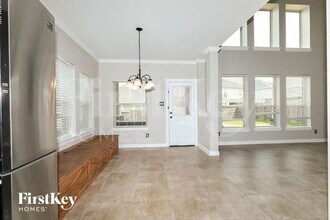 269 Pleasant Hl Wy in Conroe, TX - Building Photo - Building Photo