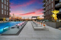 Forth at Navigation photo'