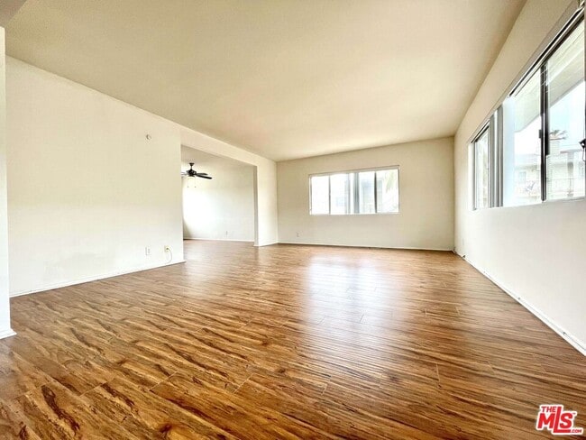 127 Loma Vista St in El Segundo, CA - Building Photo - Building Photo