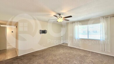 856 W Dublin St in Chandler, AZ - Building Photo - Building Photo