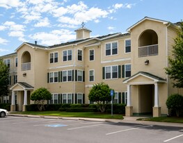 18139 Back Stretch Ln in Tampa, FL - Building Photo
