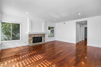 25 Paradise Cove in Laguna Niguel, CA - Building Photo - Building Photo