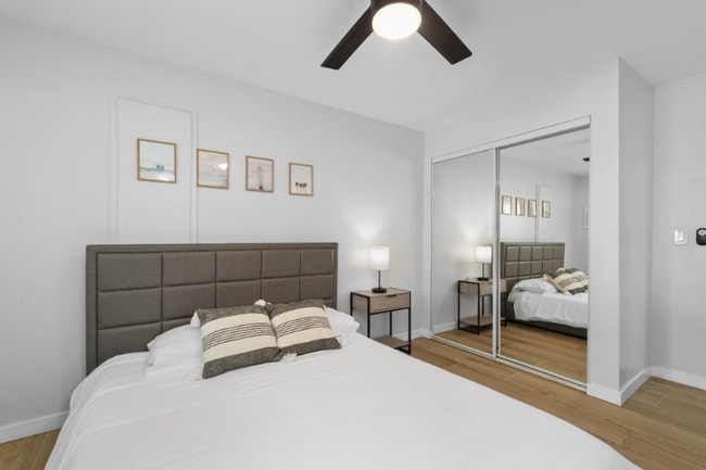 54-100-100 Kamehameha Hwy in Hauula, HI - Foto de edificio - Building Photo