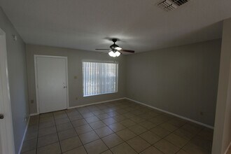 2009 Jessica Lea Ln in Ocoee, FL - Building Photo - Building Photo