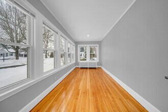 26 Richardson Ave in North Andover, MA - Building Photo - Building Photo