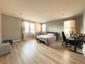 11124 Morningstar Pl in Loma Linda, CA - Foto de edificio - Building Photo