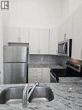 100 Garment St in Kitchener, ON - Building Photo - Building Photo