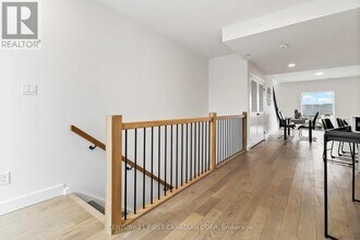 2082-2082 Lumen Dr in London, ON - Building Photo - Building Photo