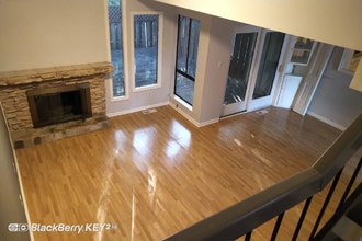 18531 Split Rock Ln in Germantown, MD - Building Photo - Building Photo