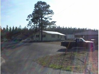 Crowder Loop in Tallahassee, FL - Foto de edificio