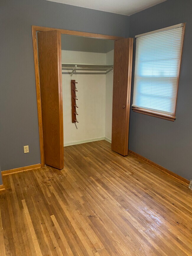 2223 Cole Ave SE in Minneapolis, MN - Building Photo - Building Photo