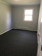 106 Wolfs Bridge Rd in Carlisle, PA - Building Photo - Building Photo