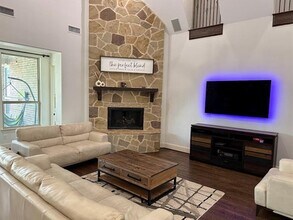 7944 Cherry Springs Ct in Frisco, TX - Building Photo - Building Photo
