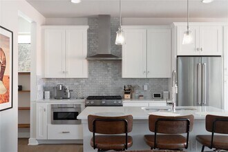 2906 Webberville Rd in Austin, TX - Building Photo - Building Photo