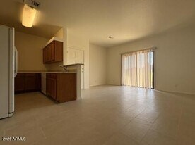 10396 E La Palma Ave in Gold Canyon, AZ - Building Photo
