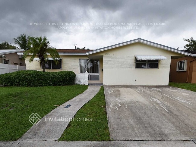 property at 1906 N 37th Ave