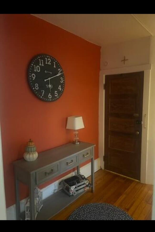 160 Lismore Ave, Unit 2 in Glenside, PA - Building Photo - Building Photo