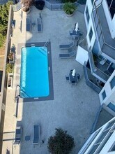 3311 Yupon St, Unit 517 in Houston, TX - Building Photo - Building Photo