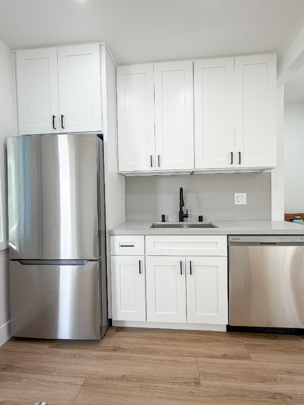 1642 Madison Ave in San Diego, CA - Foto de edificio - Building Photo