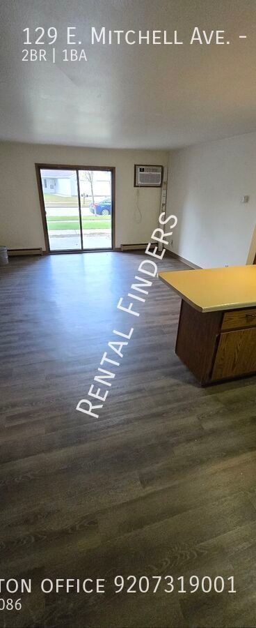 129 E Mitchell Ave in Appleton, WI - Building Photo - Building Photo