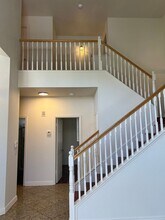 5864 Murrell St in Elk Grove, CA - Building Photo - Building Photo