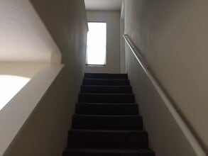 572 River Oaks Dr in Paso Robles, CA - Building Photo - Building Photo